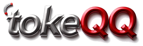 tokeqq