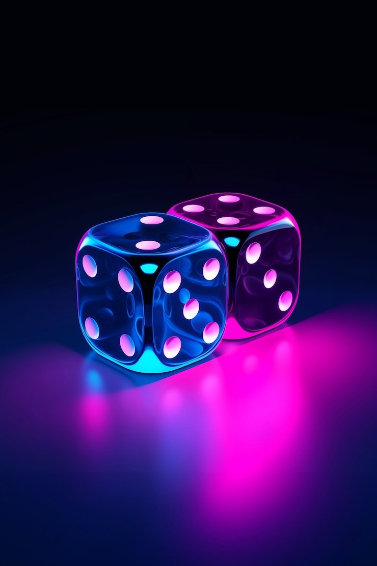 tokeqq featured game showcase tokeqq featured game showcase